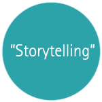 Storytelling