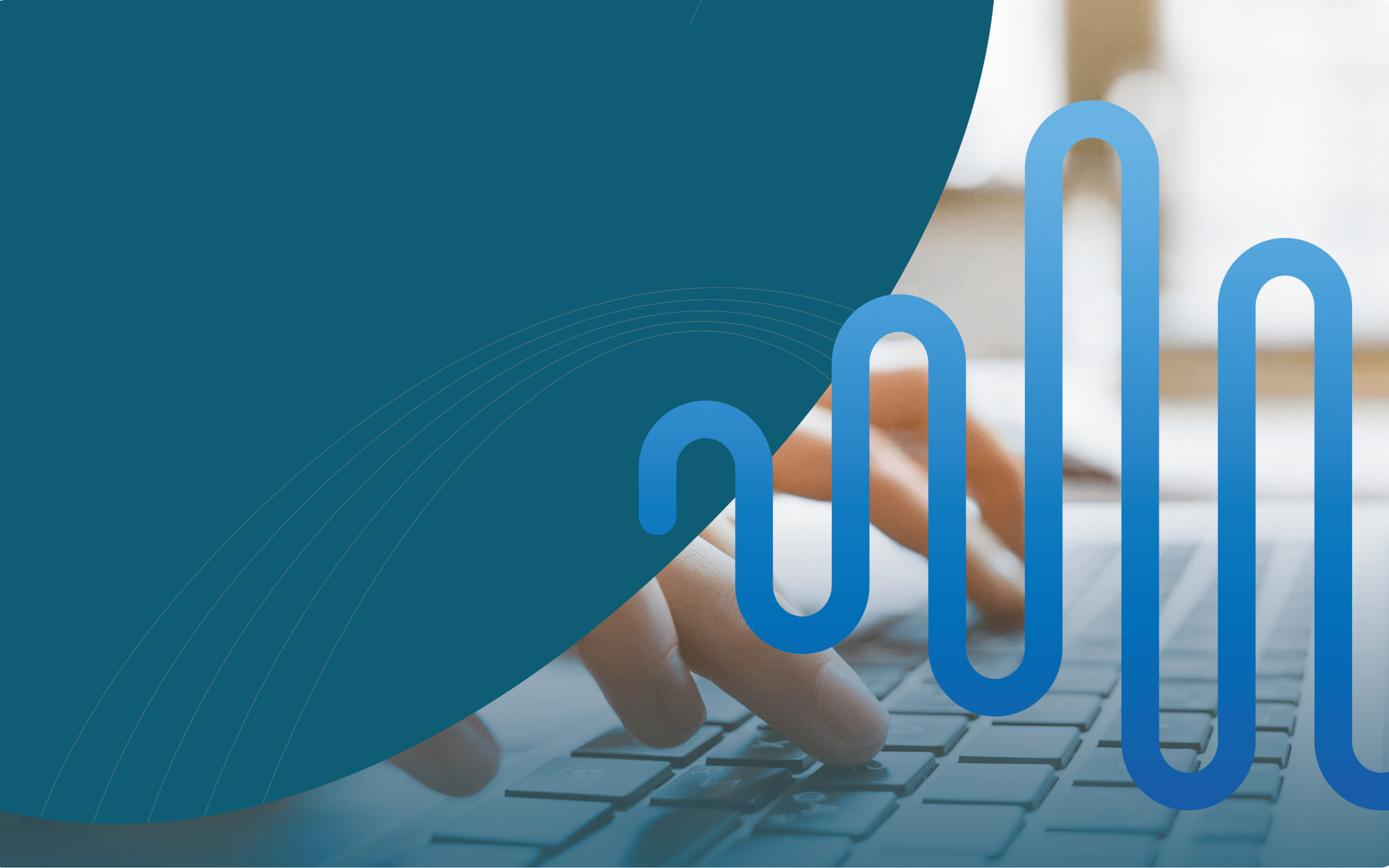 Rédaction efficace d’une bourse d’artiste