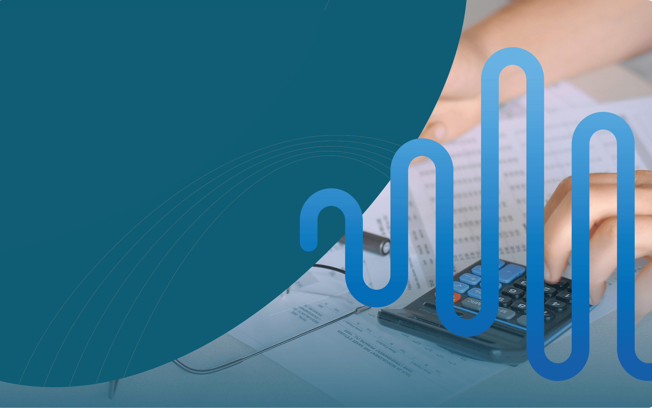 Fiscalité pour travailleurs et travailleuses autonomes