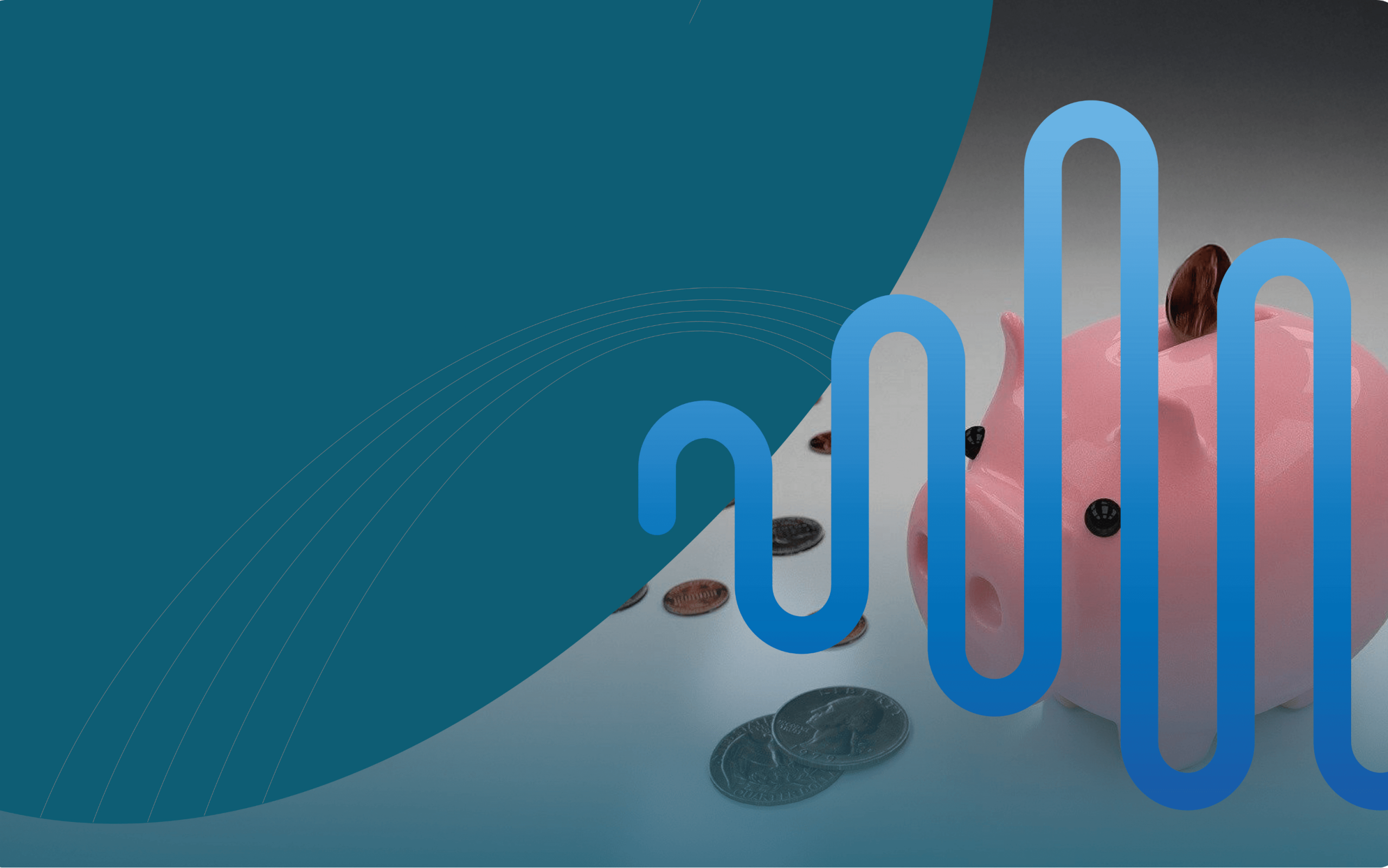 Droits de l’auteur, répartition des revenus et intermédiaires en musique