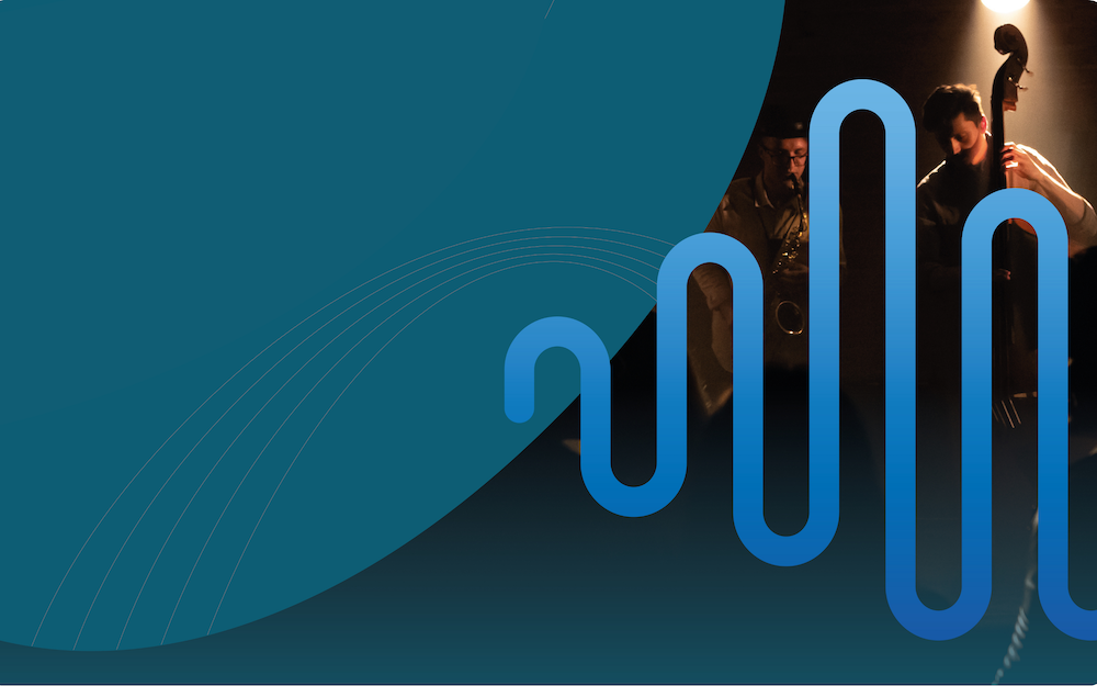 Du concept à la scène : créez votre spectacle