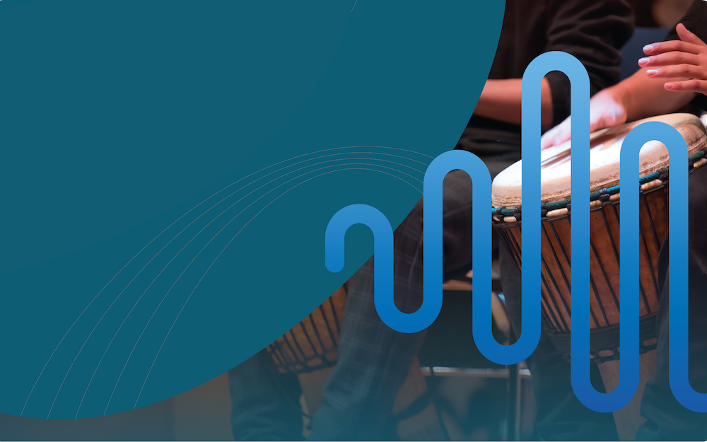 Musicien·nes du monde: connectez avec votre public