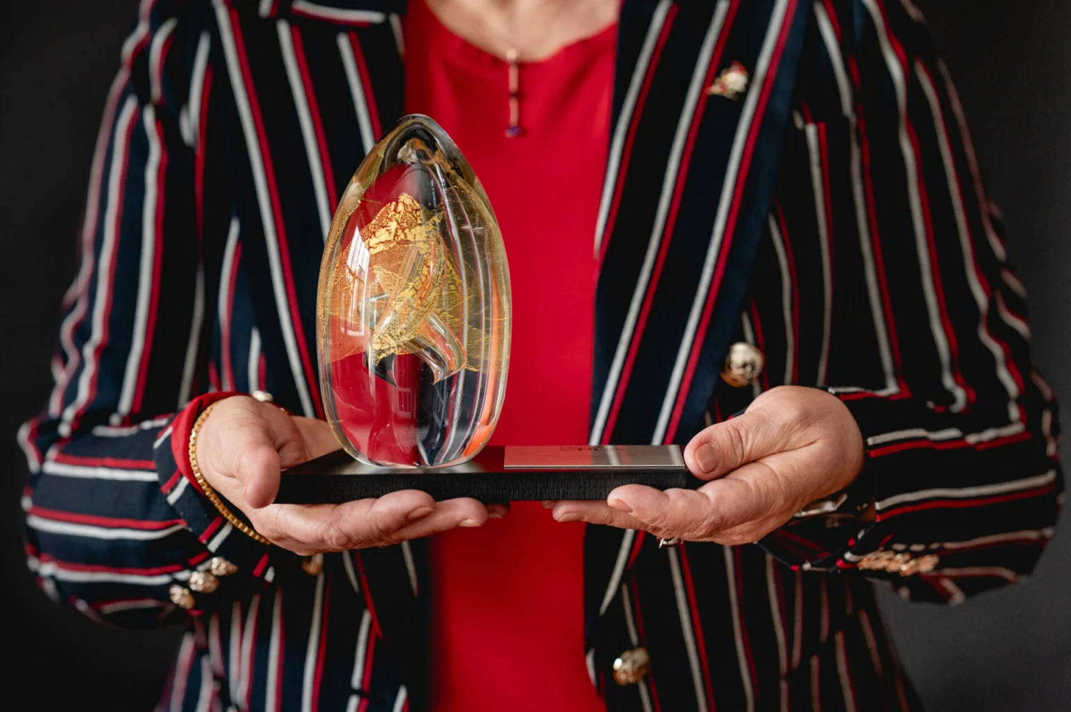 Une 29e Édition pour le gala des Prix Opus