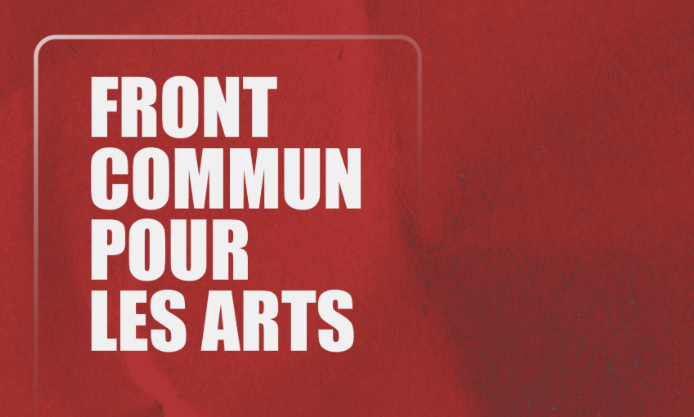 POLITIQUE : La culture à l&rsquo;école