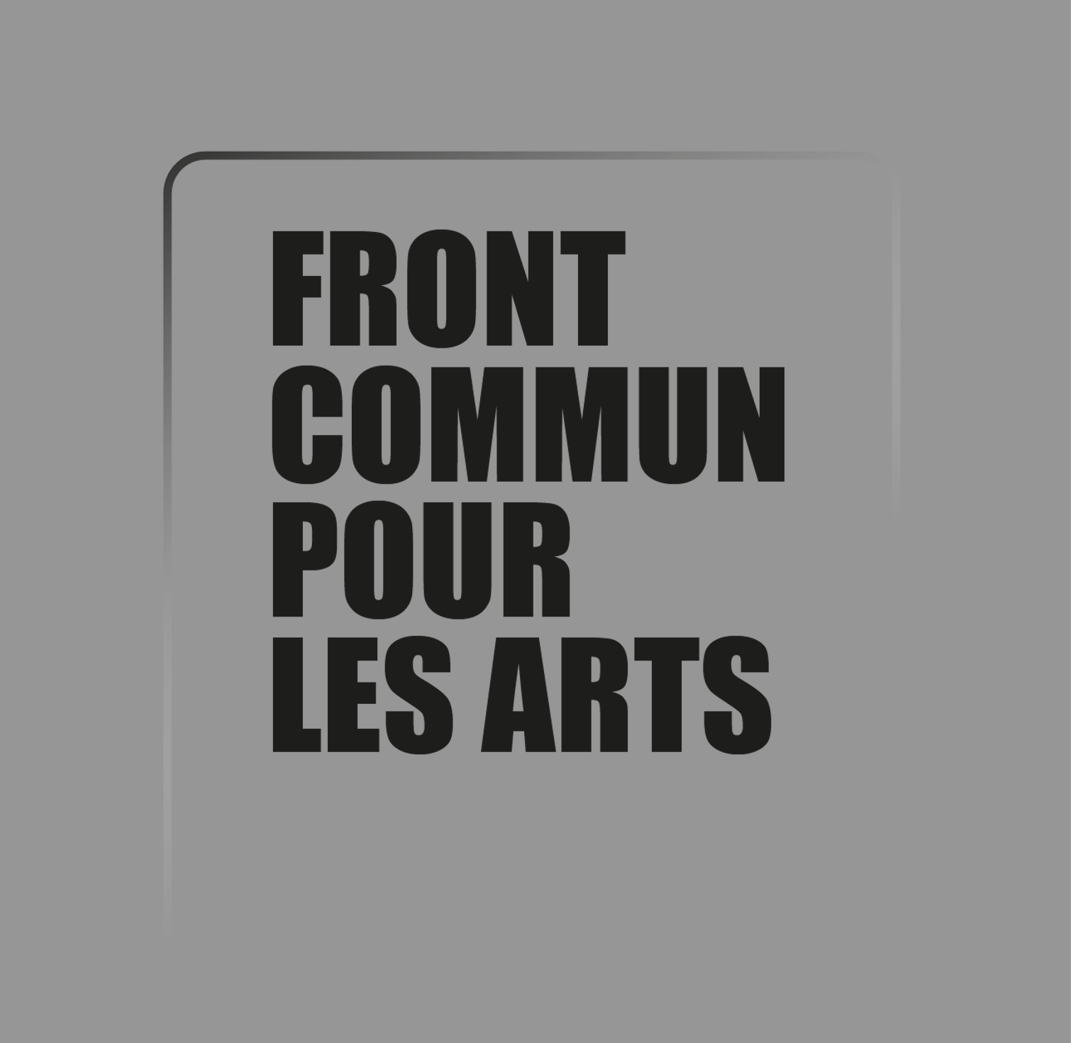 Le gouvernement maintient le financement de La culture à l’école et des sorties scolaires en milieu culturel