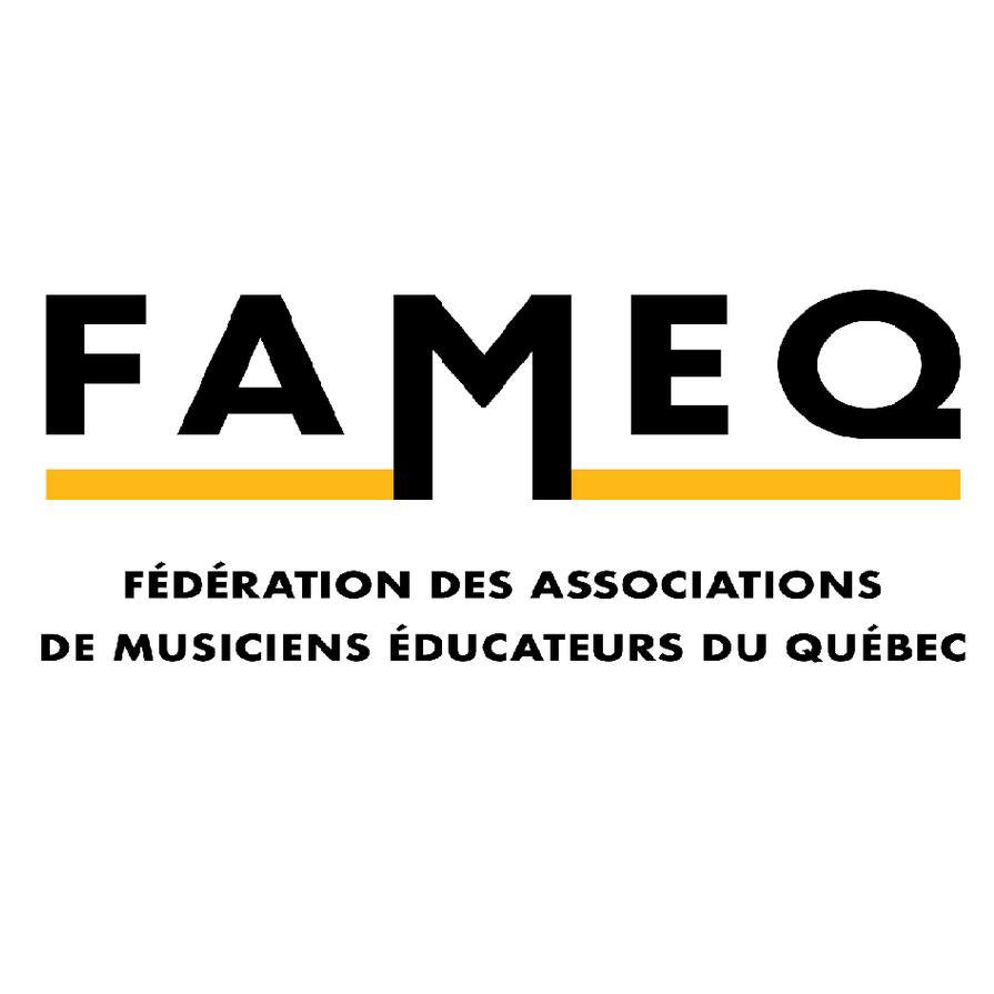 Abolir le CPAE : un recul pour les Arts-Études au Québec