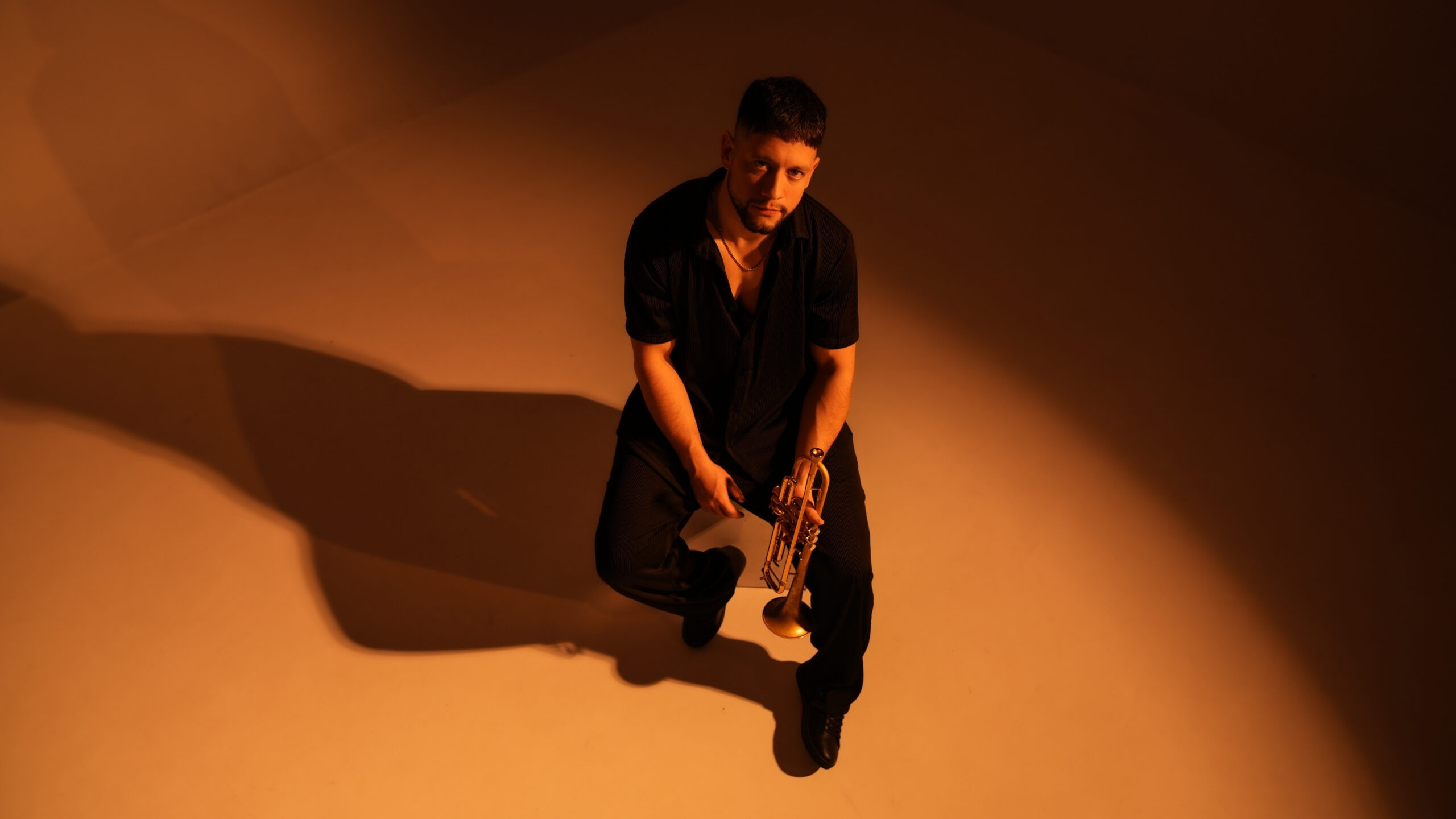 PARTENARIAT: Festi Jazz international de Rimouski – Grand Prix de la relève avec Rémi Cormier