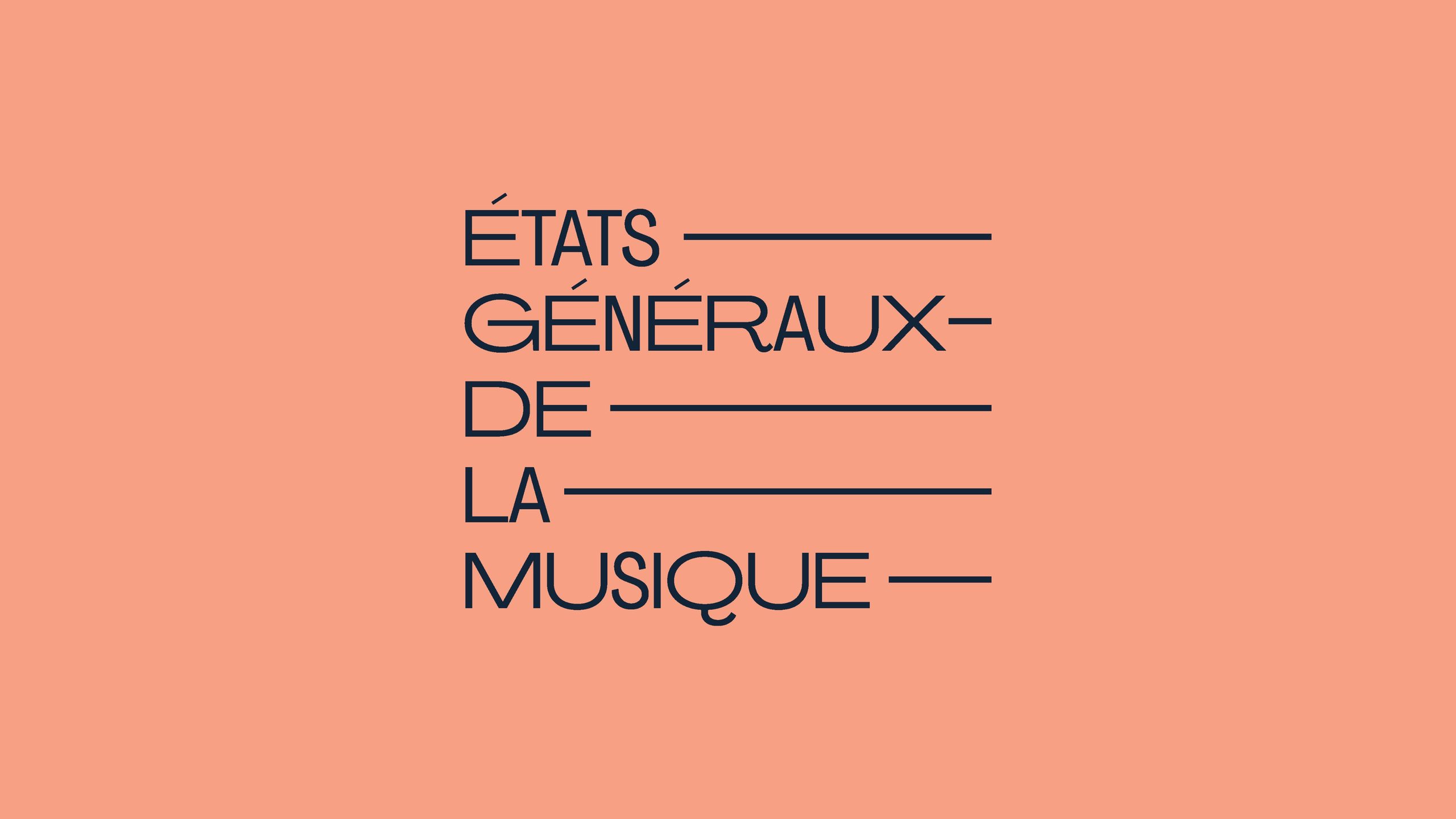 Un comité pour piloter les EGM
