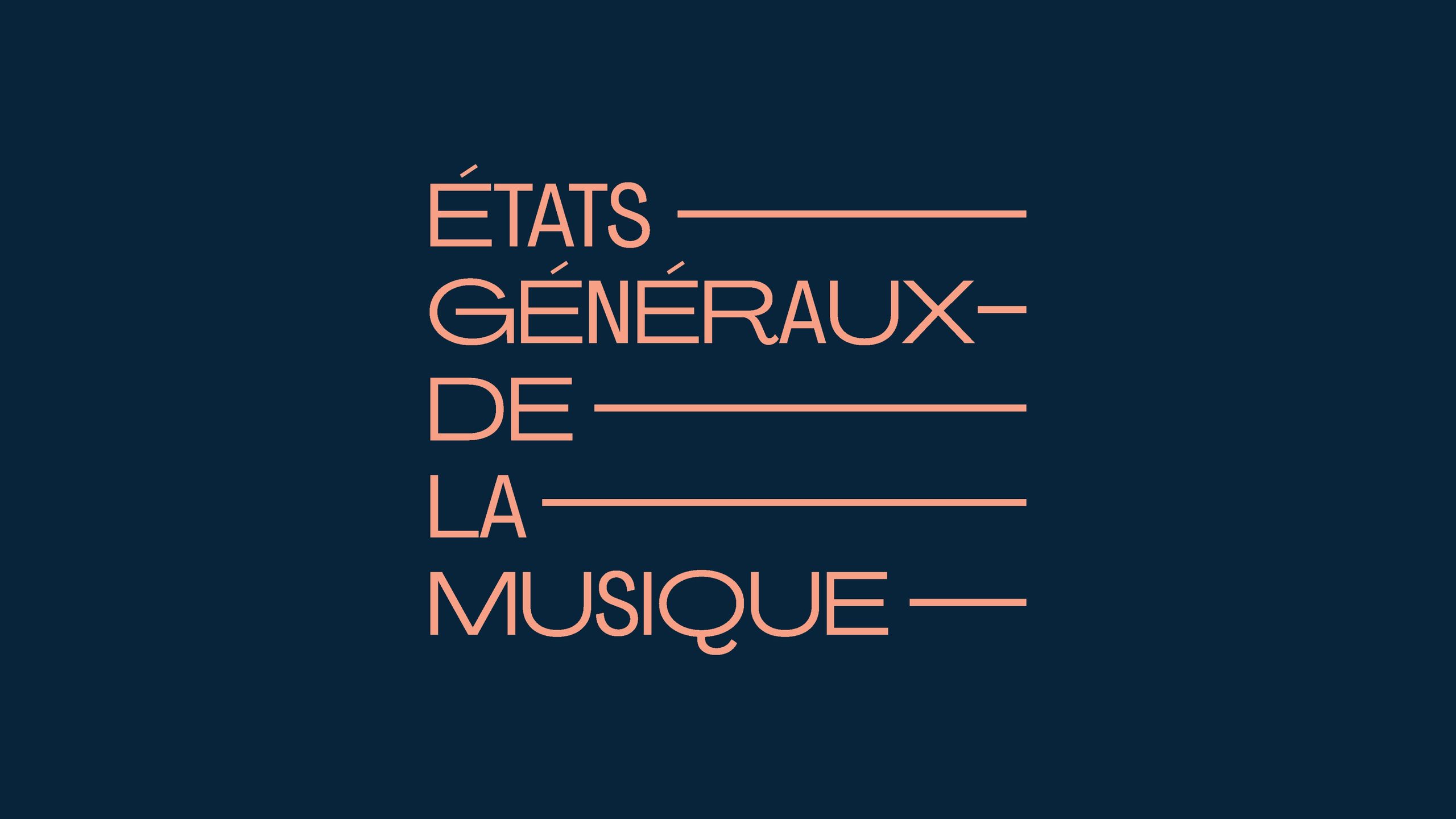 Appel à mémoire EGM