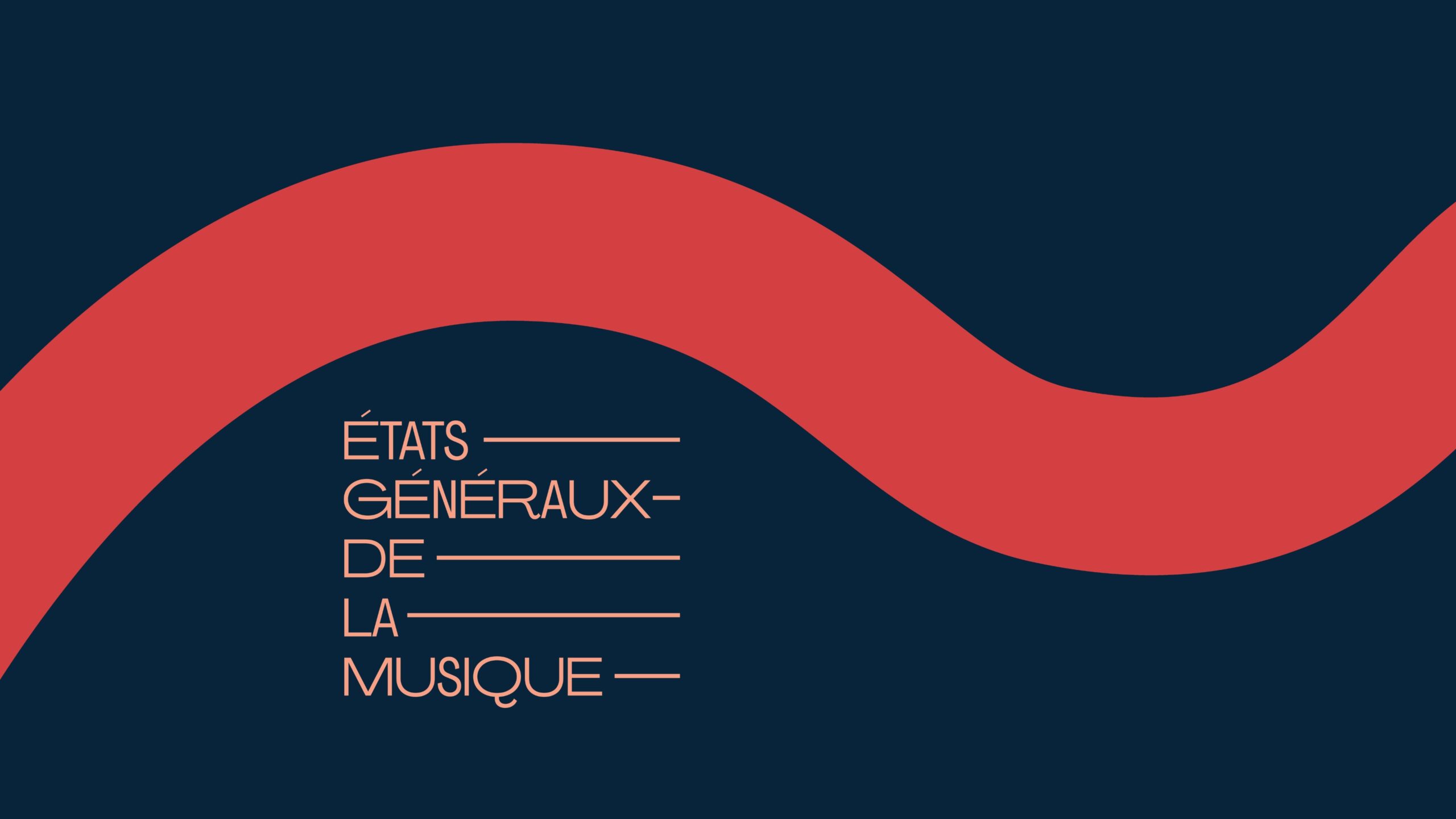 État des lieux – Fréquentation des publics et bien-être des musiciens.