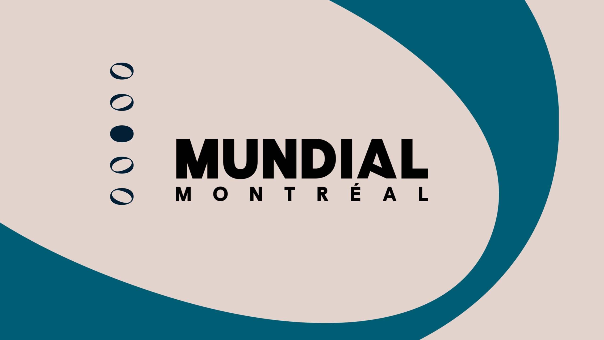 PARTENARIAT – Mundial Montréal : créer des passerelles pour faire avancer les carrières artistiques